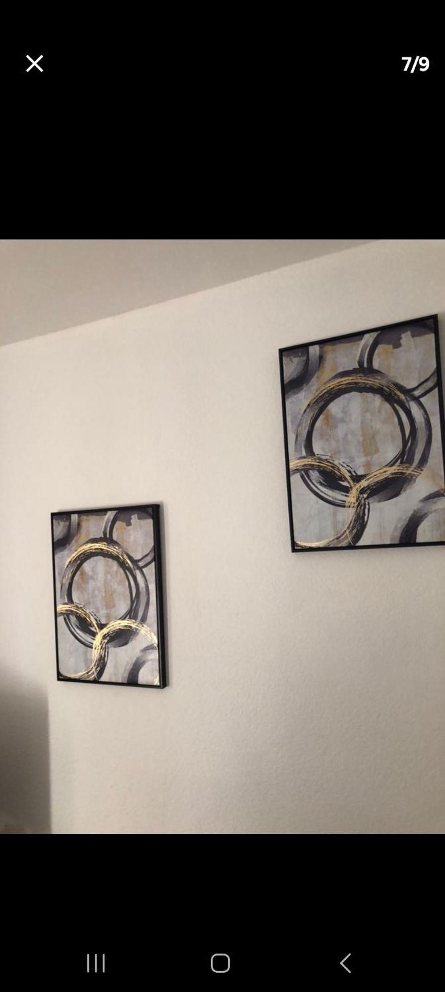 Joli Appartement A Saly Pres De Barracuda Екстер'єр фото