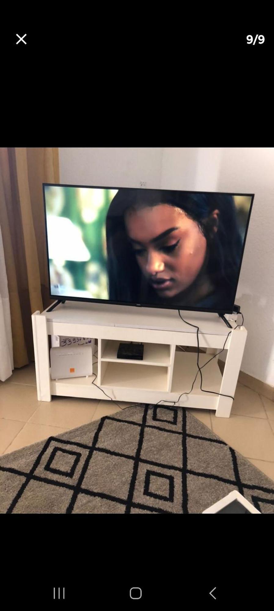 Joli Appartement A Saly Pres De Barracuda Екстер'єр фото